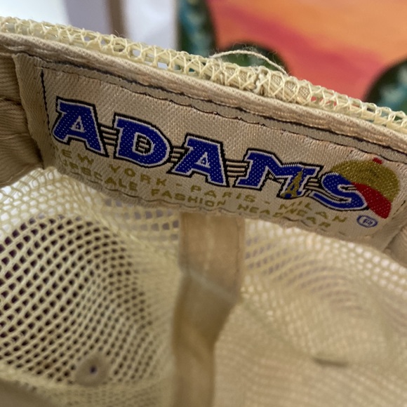 Photographer gift!! I’ll bring the camera ballcap - Picture 3 of 4